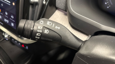 Volvo XC90 2.0 T8 PHEV Ultra Dark 5dr AWD Geartronic Estate